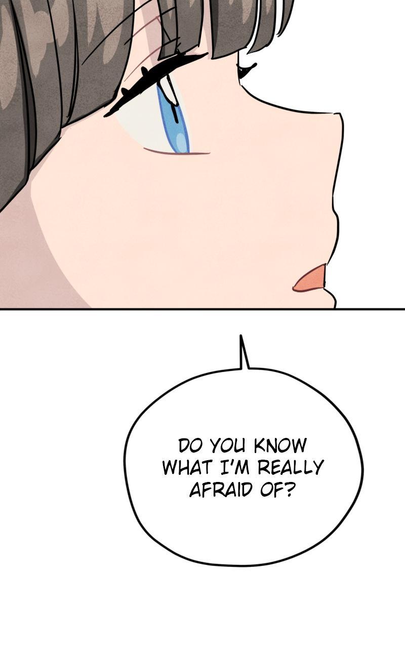 Read Potion Witch Manga Online