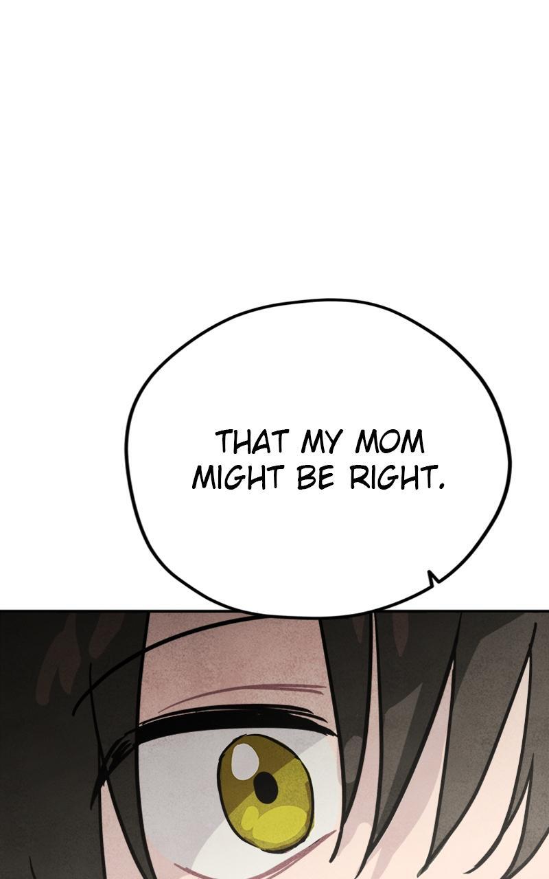 Read Potion Witch Manga Online