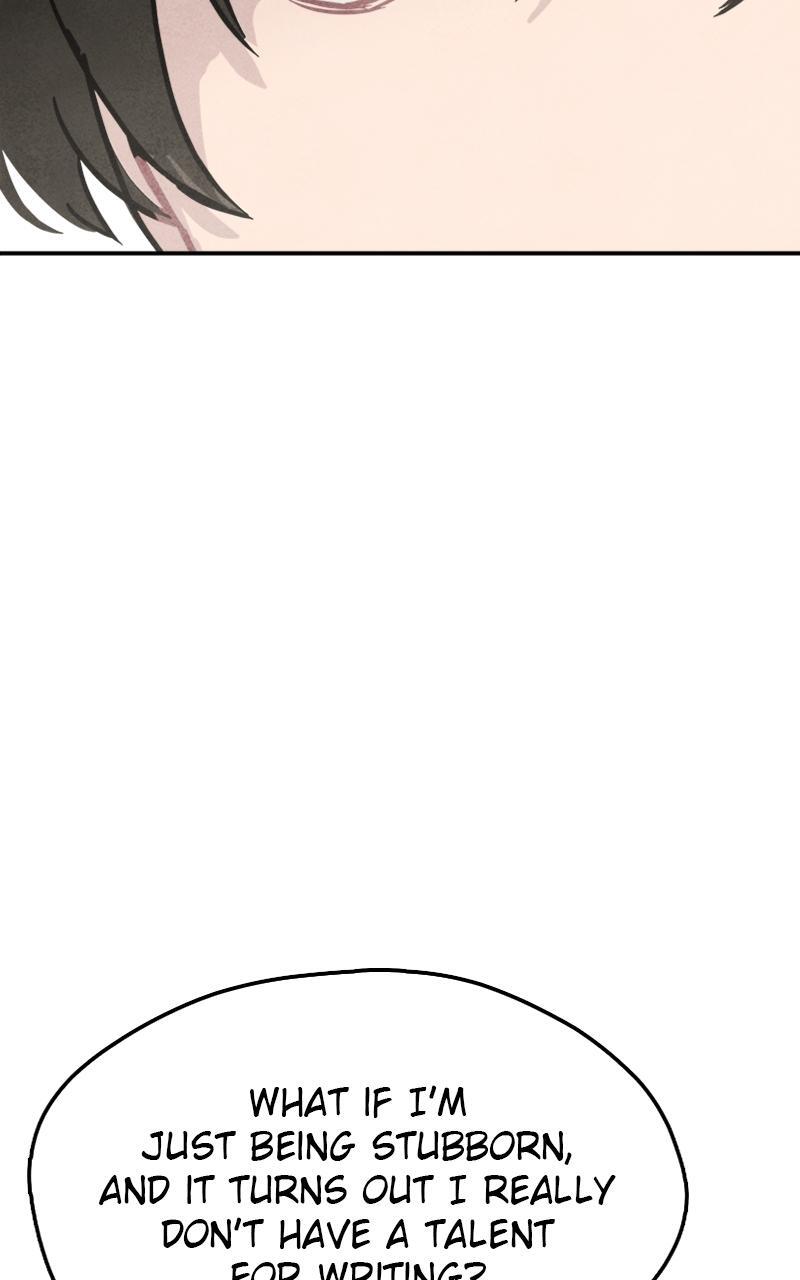 Read Potion Witch Manga Online