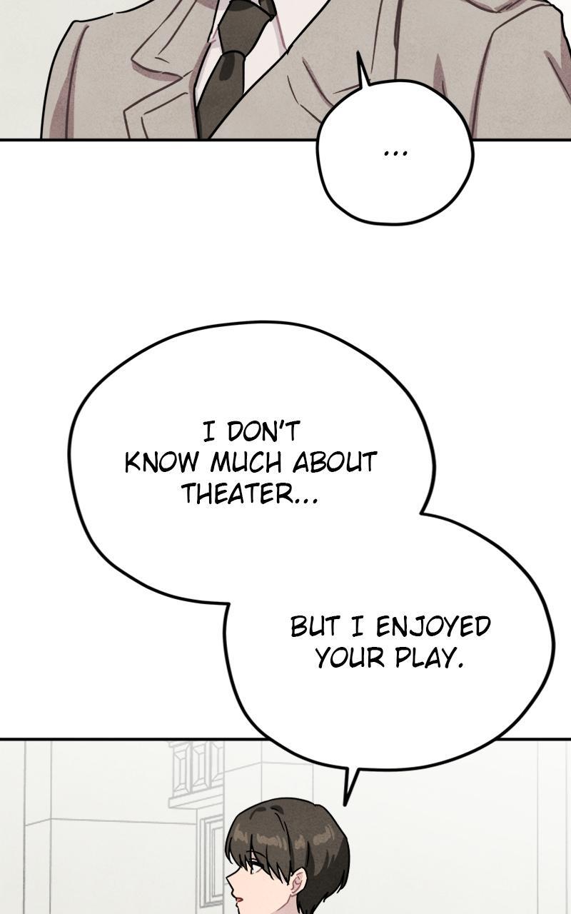 Read Potion Witch Manga Online