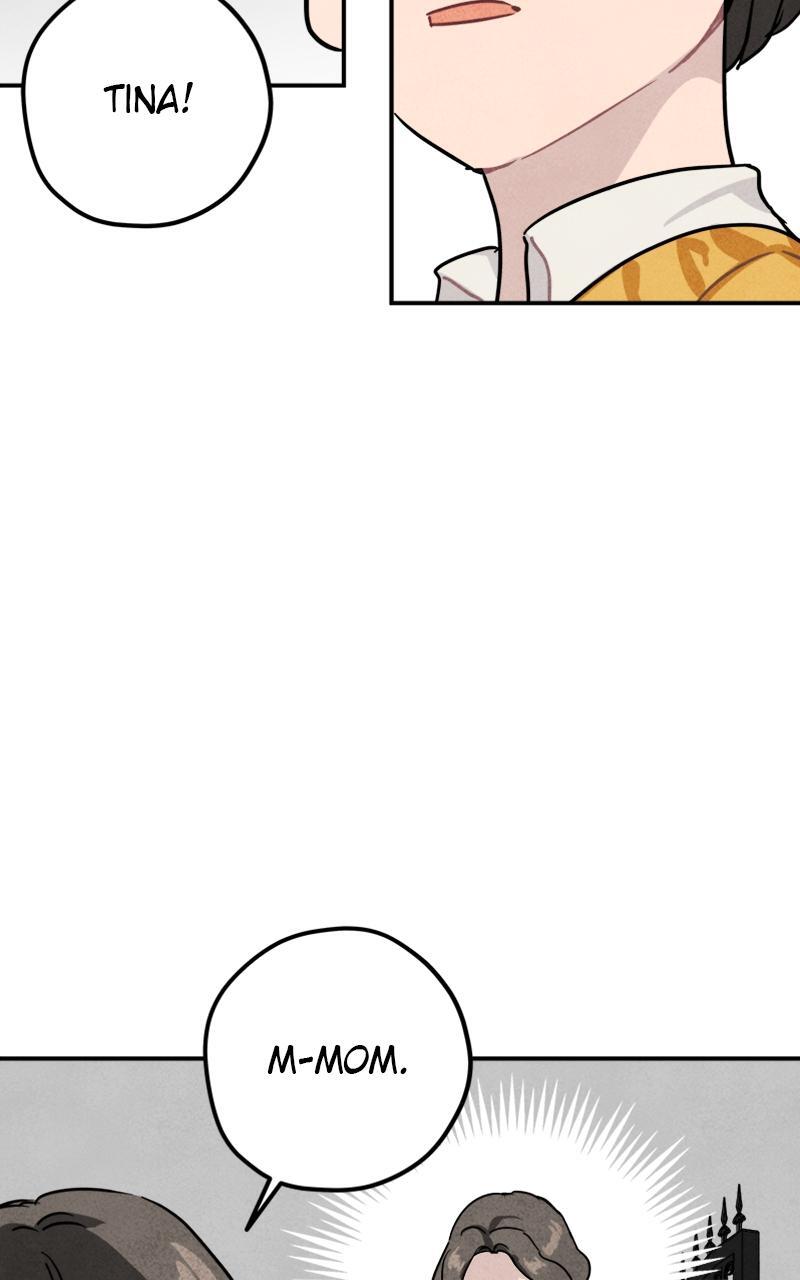 Read Potion Witch Manga Online