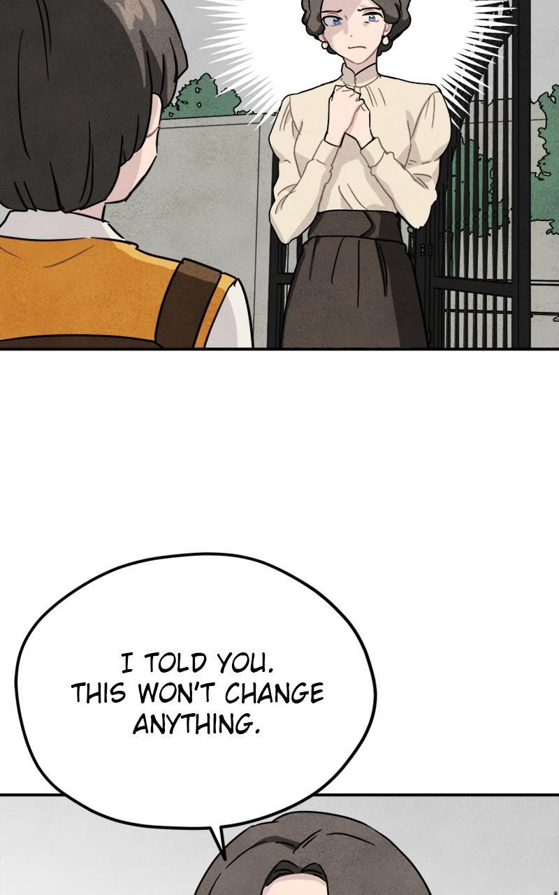 Read Potion Witch Manga Online