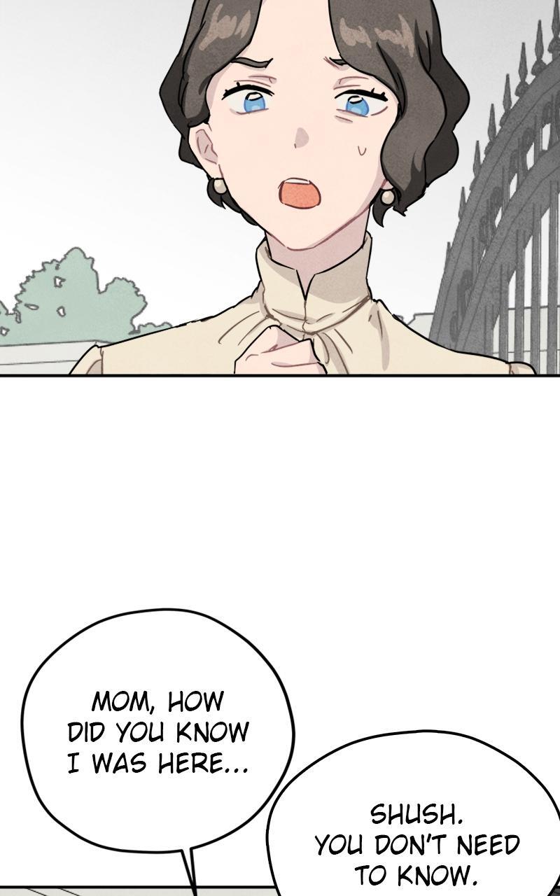 Read Potion Witch Manga Online