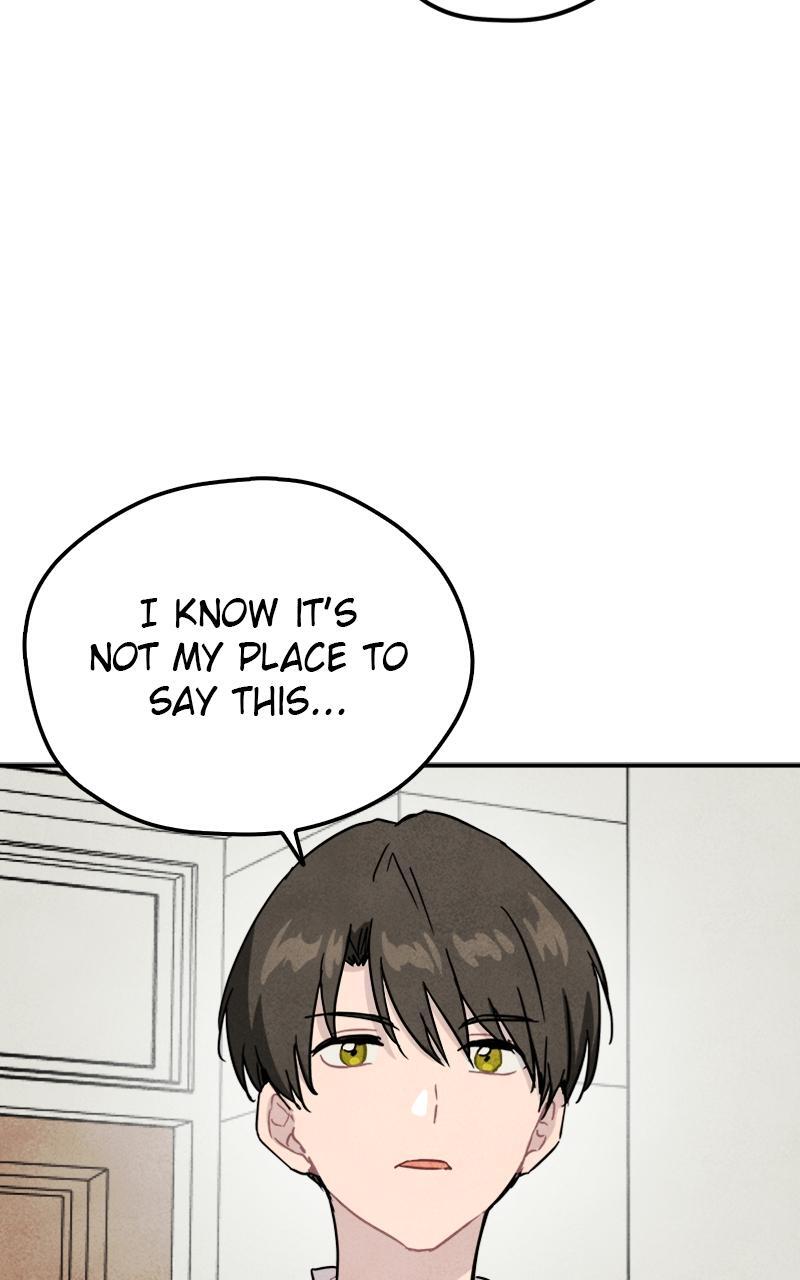 Read Potion Witch Manga Online