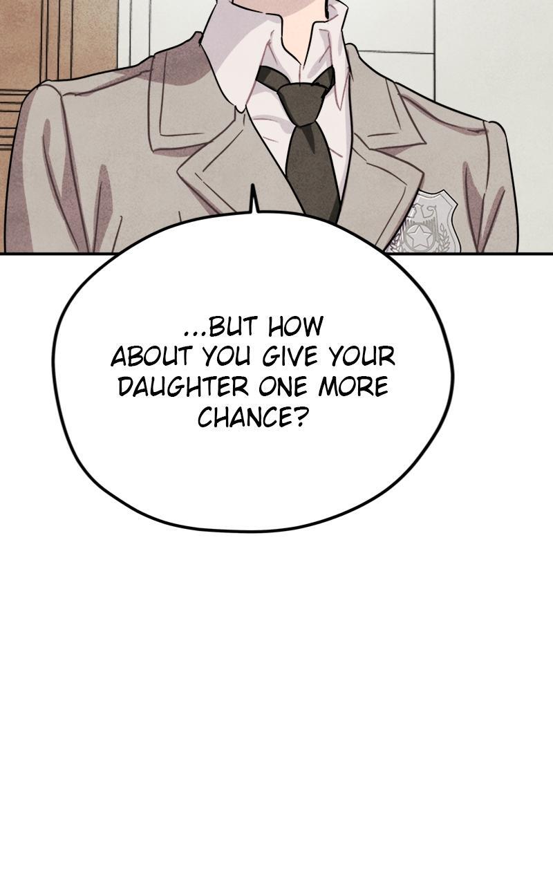 Read Potion Witch Manga Online