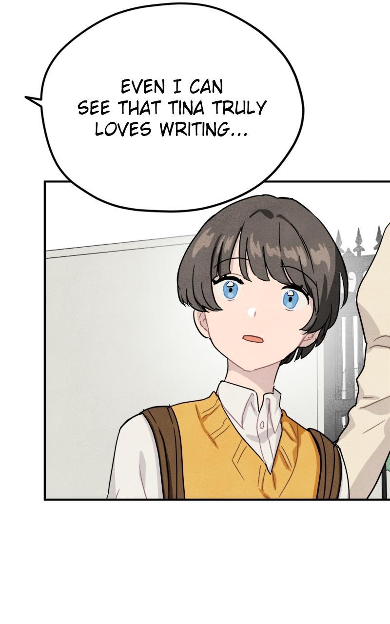 Read Potion Witch Manga Online