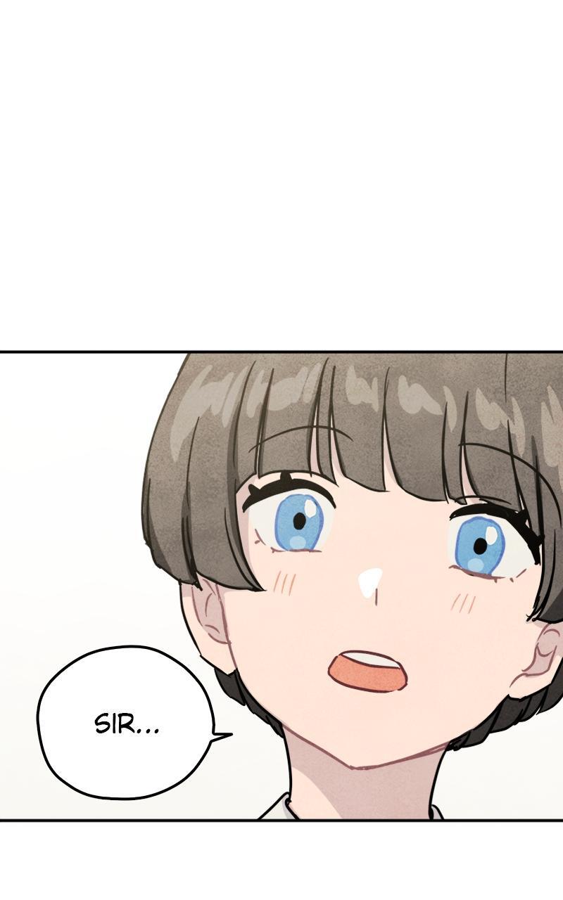 Read Potion Witch Manga Online