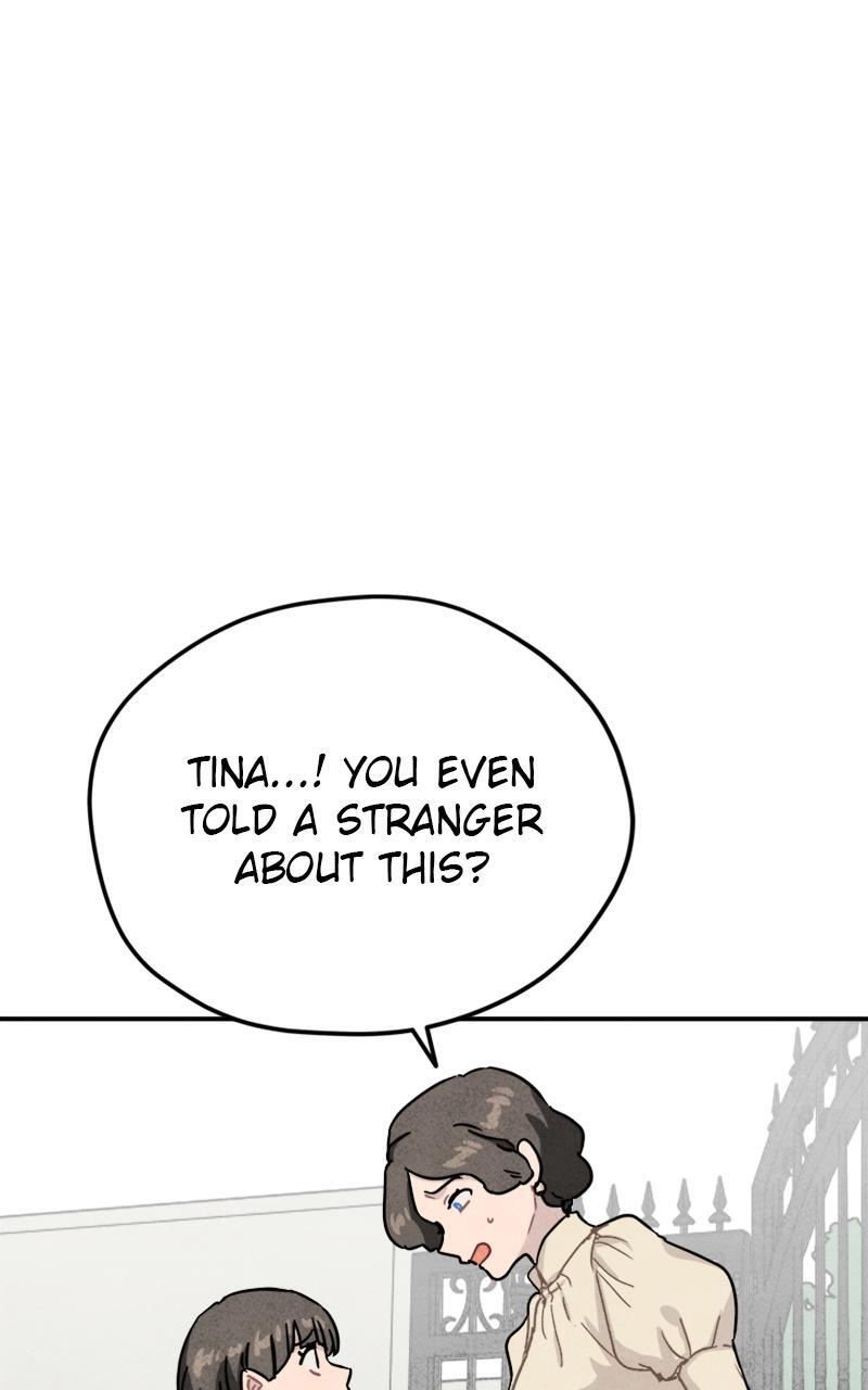 Read Potion Witch Manga Online