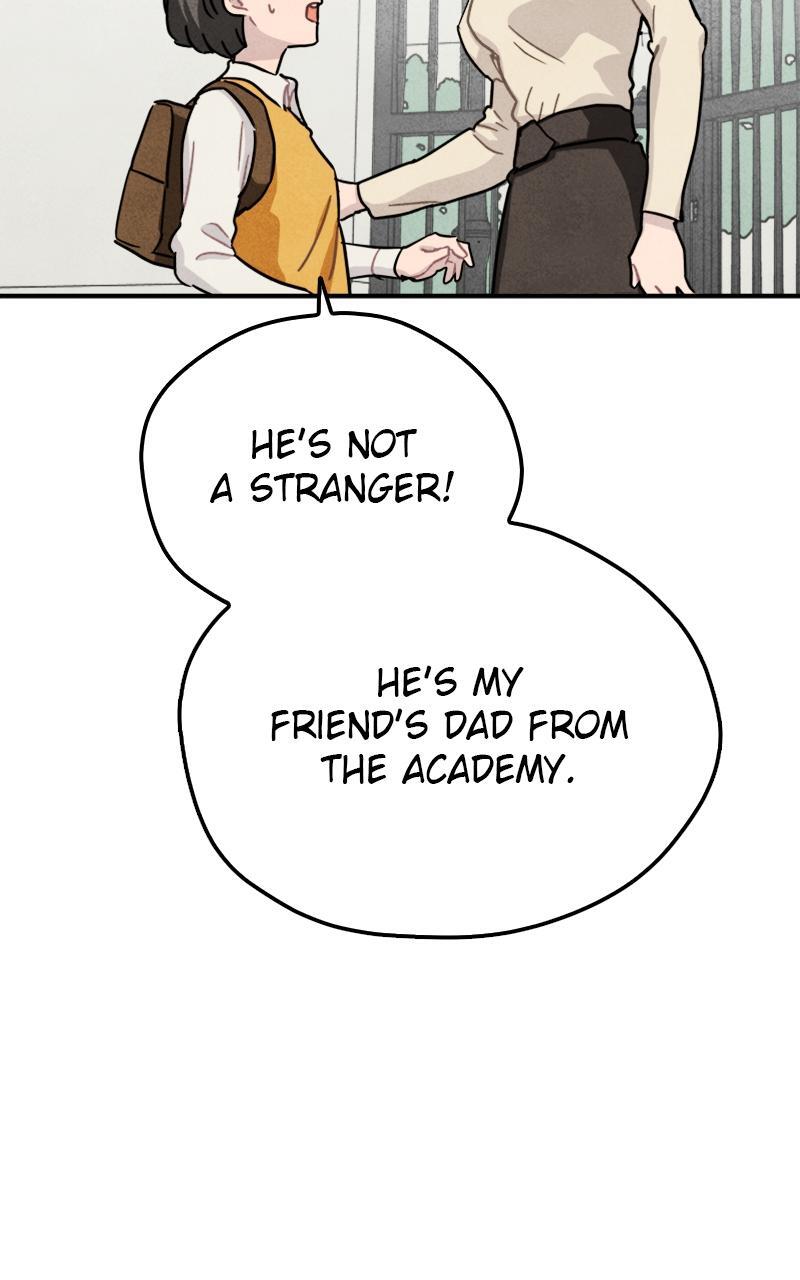 Read Potion Witch Manga Online