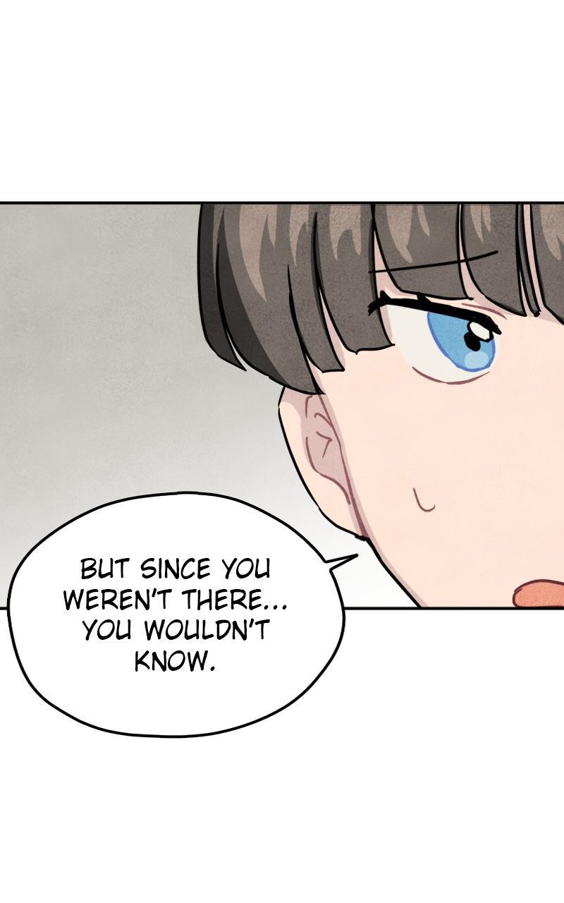 Read Potion Witch Manga Online