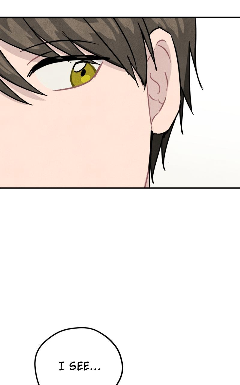 Read Potion Witch Manga Online