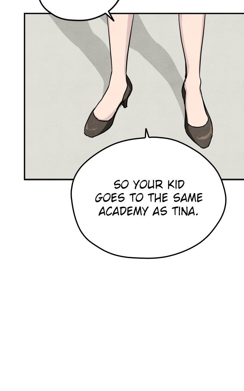 Read Potion Witch Manga Online
