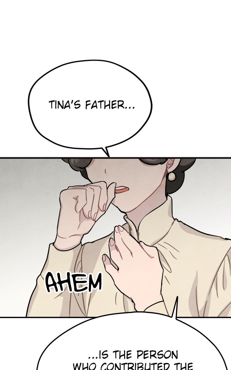 Read Potion Witch Manga Online