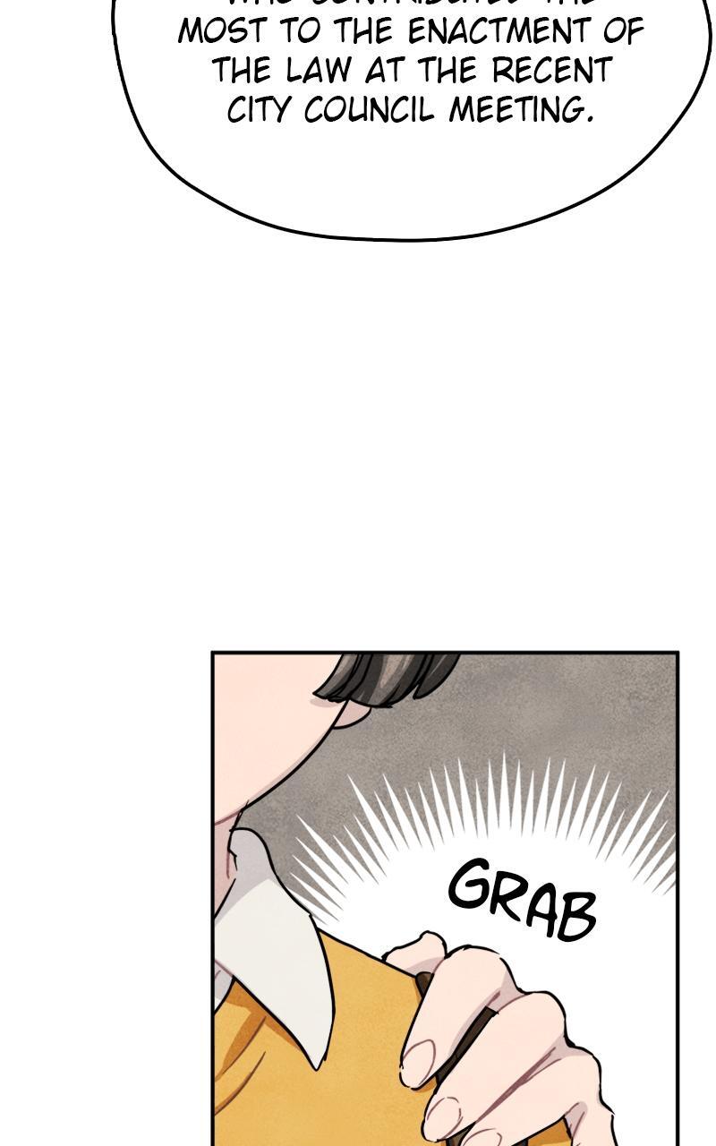 Read Potion Witch Manga Online