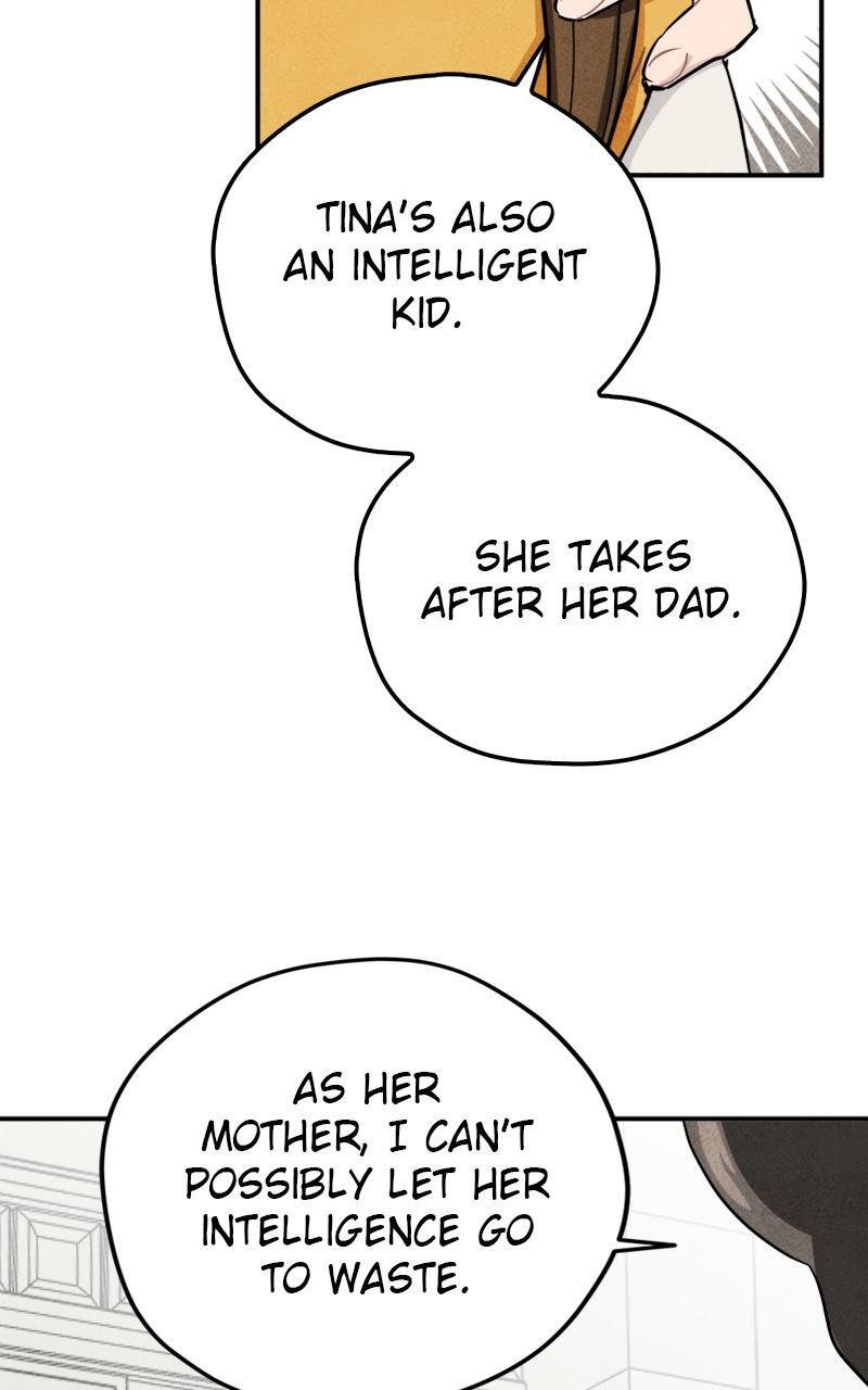 Read Potion Witch Manga Online