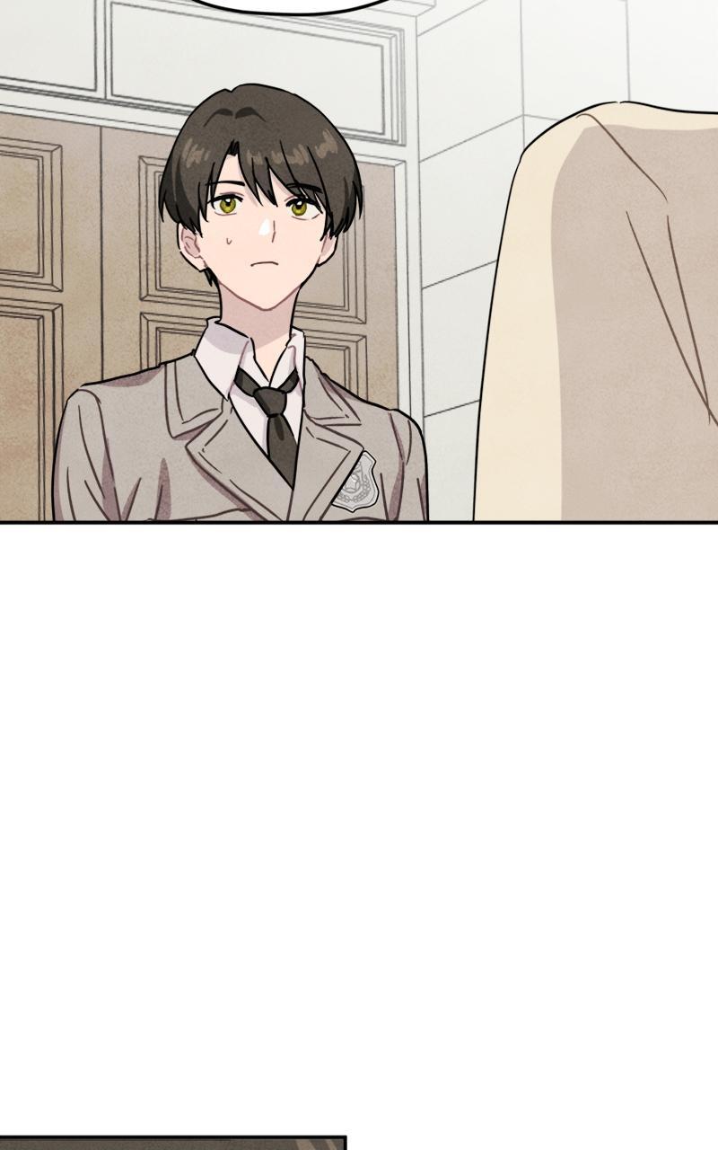 Read Potion Witch Manga Online