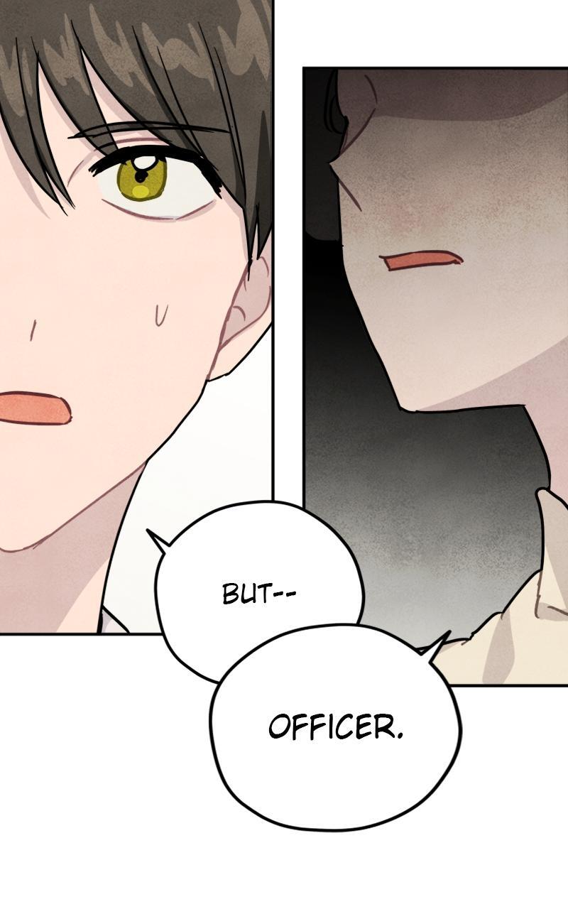 Read Potion Witch Manga Online