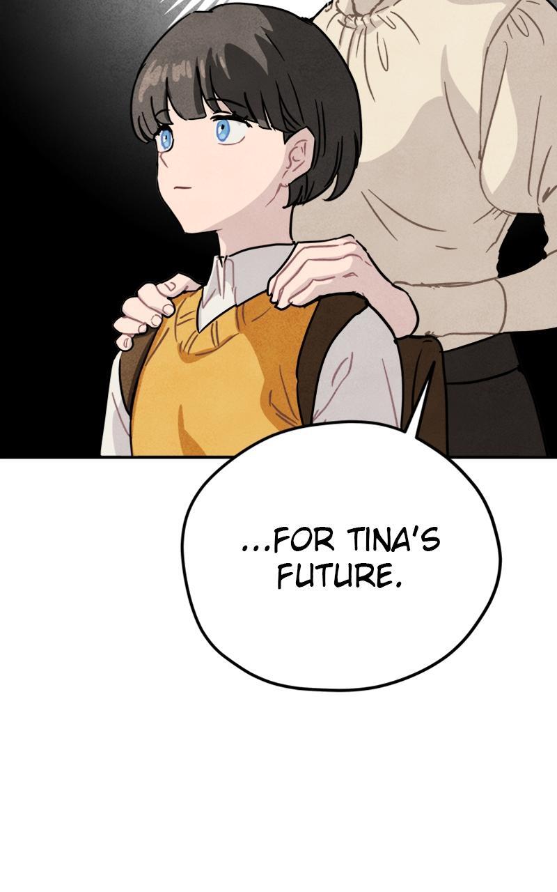 Read Potion Witch Manga Online