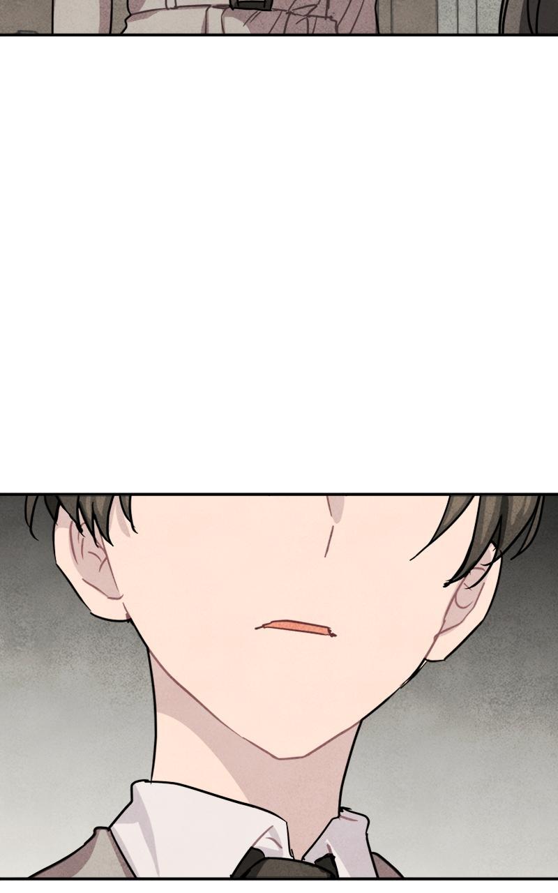 Read Potion Witch Manga Online