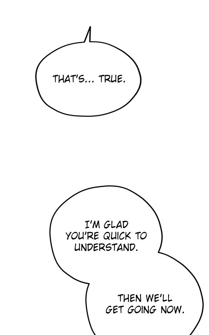 Read Potion Witch Manga Online