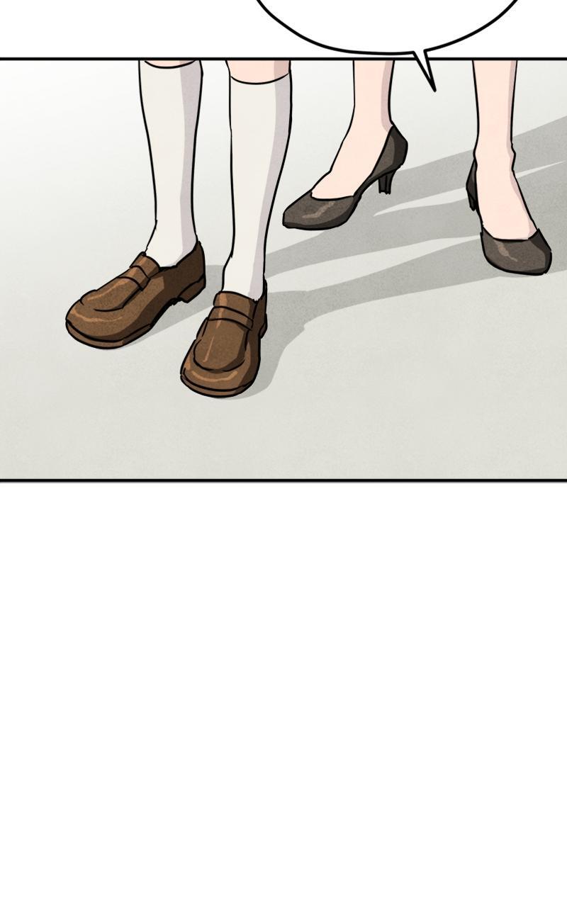 Read Potion Witch Manga Online