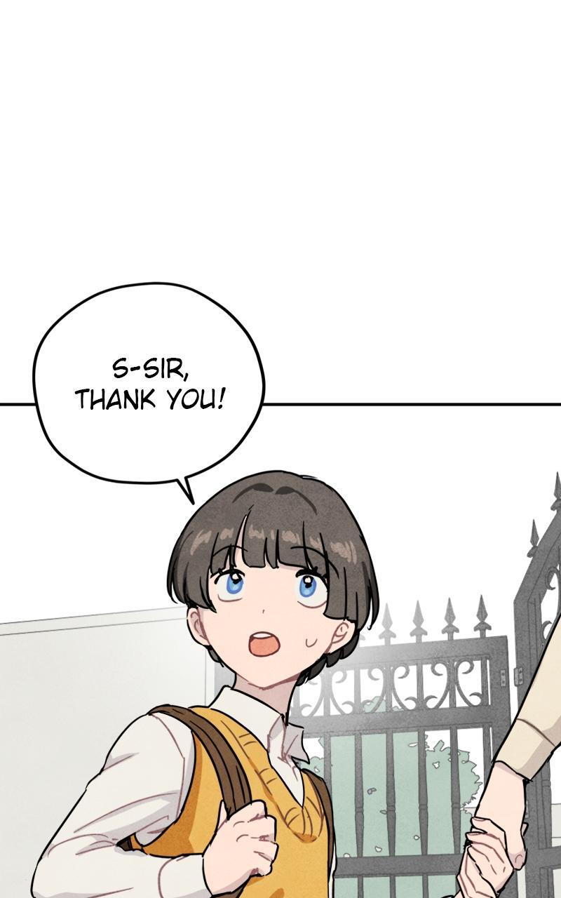 Read Potion Witch Manga Online