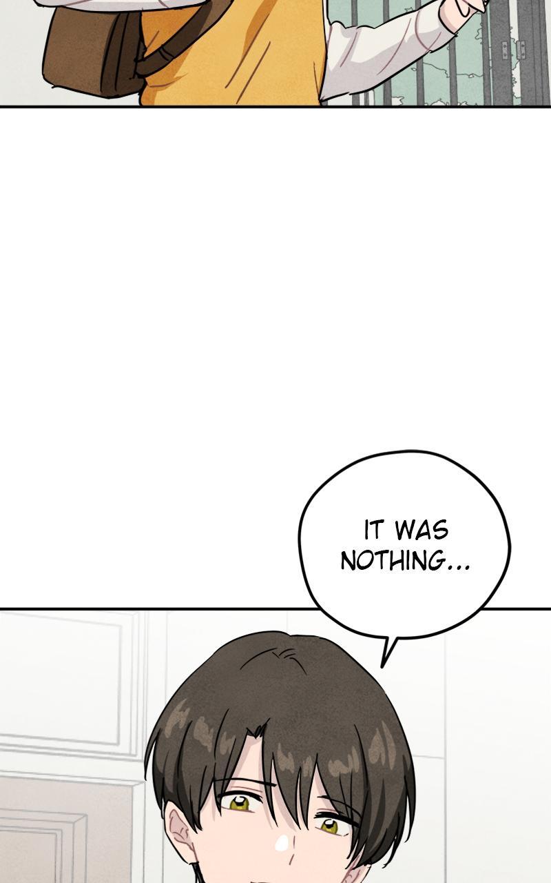Read Potion Witch Manga Online