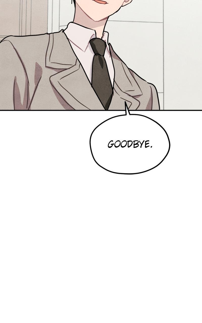 Read Potion Witch Manga Online