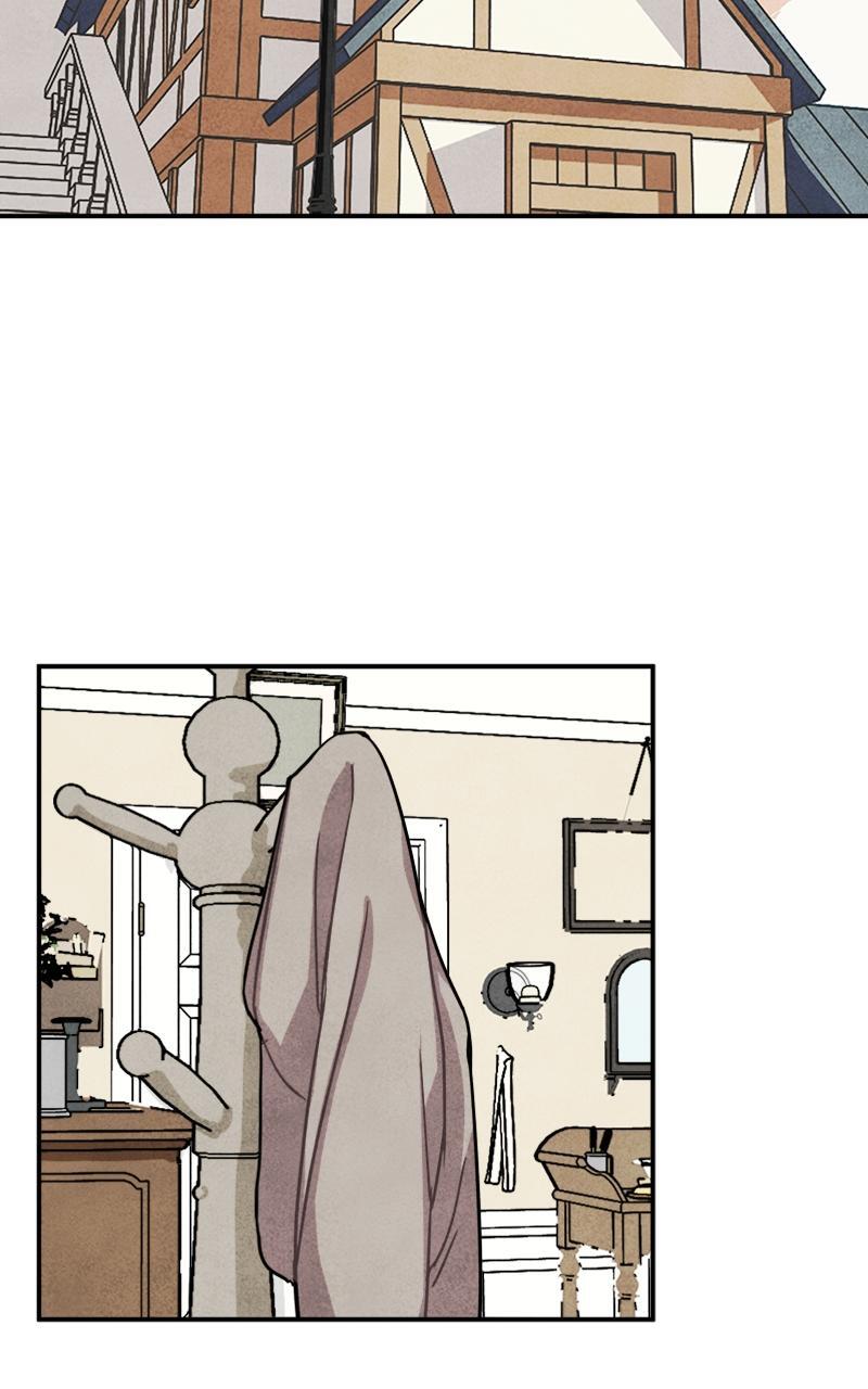 Read Potion Witch Manga Online