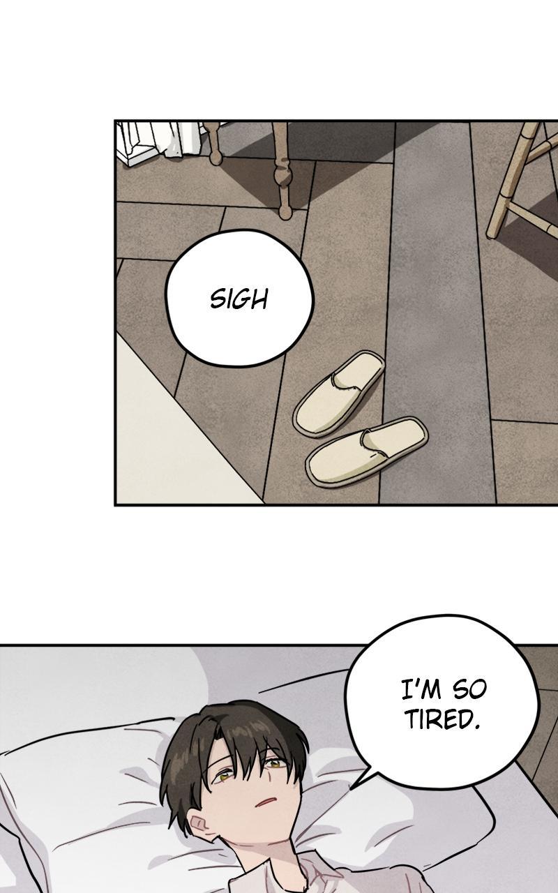 Read Potion Witch Manga Online