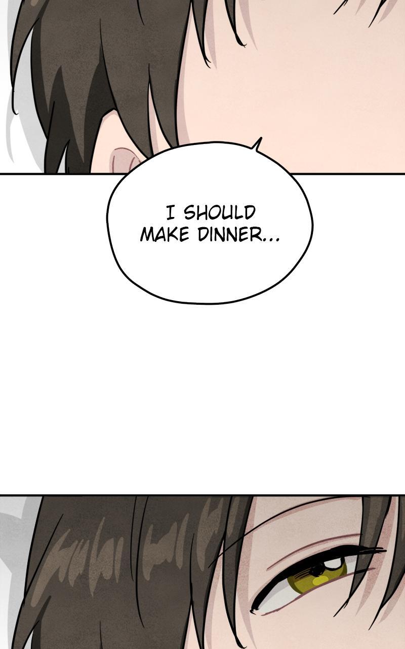 Read Potion Witch Manga Online