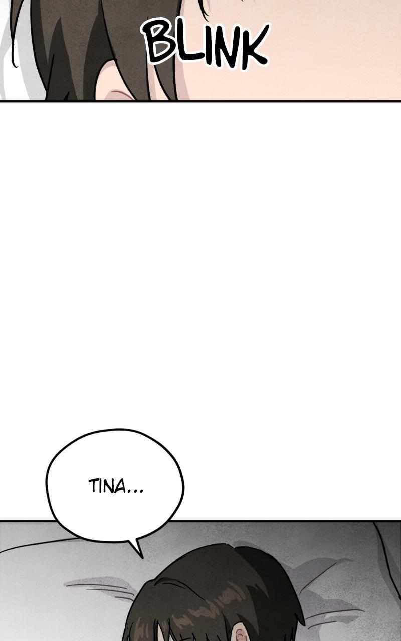 Read Potion Witch Manga Online