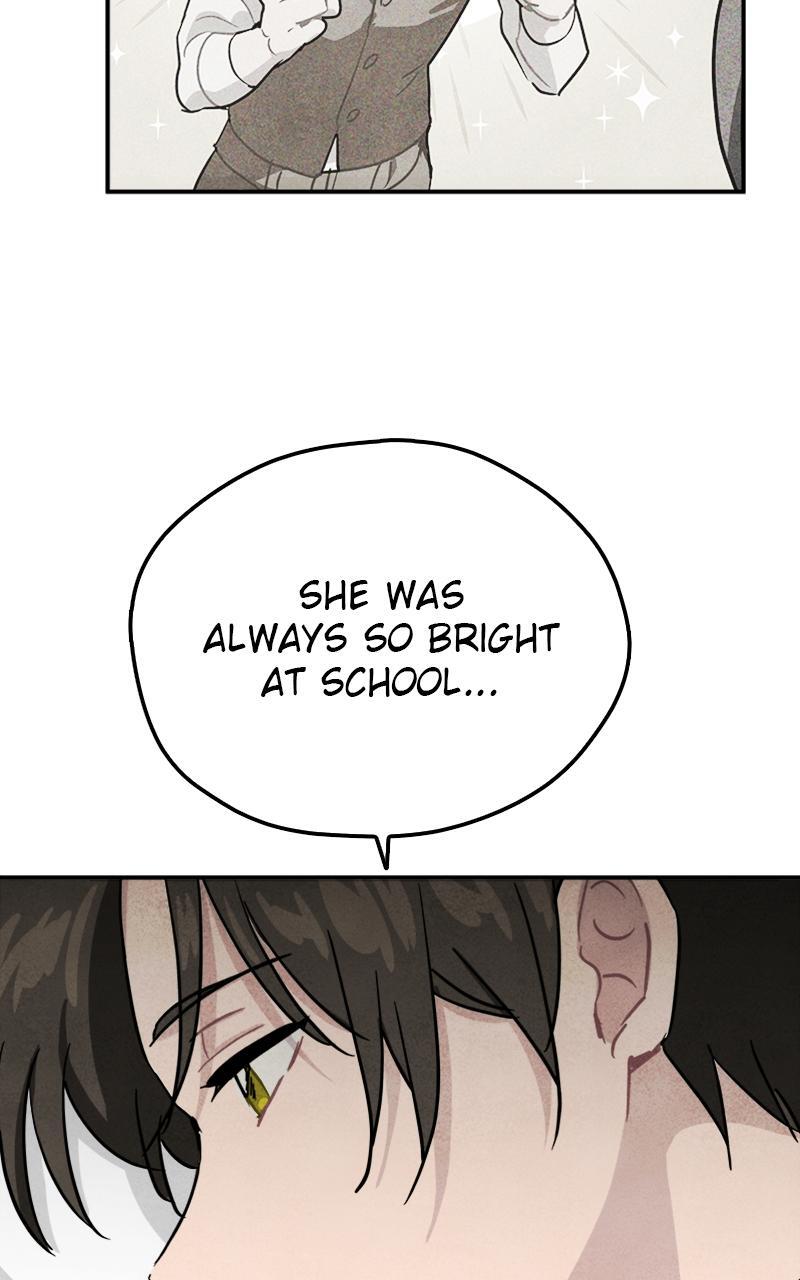 Read Potion Witch Manga Online