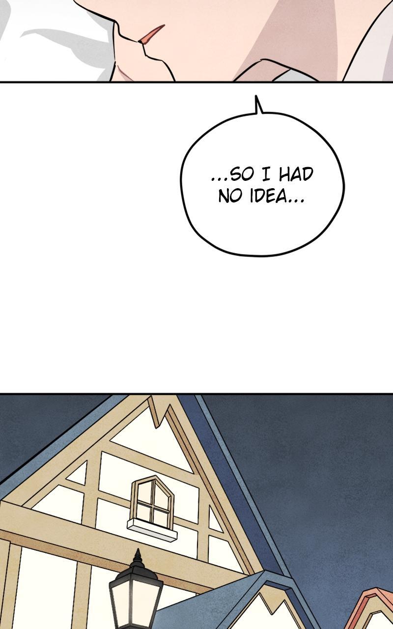 Read Potion Witch Manga Online
