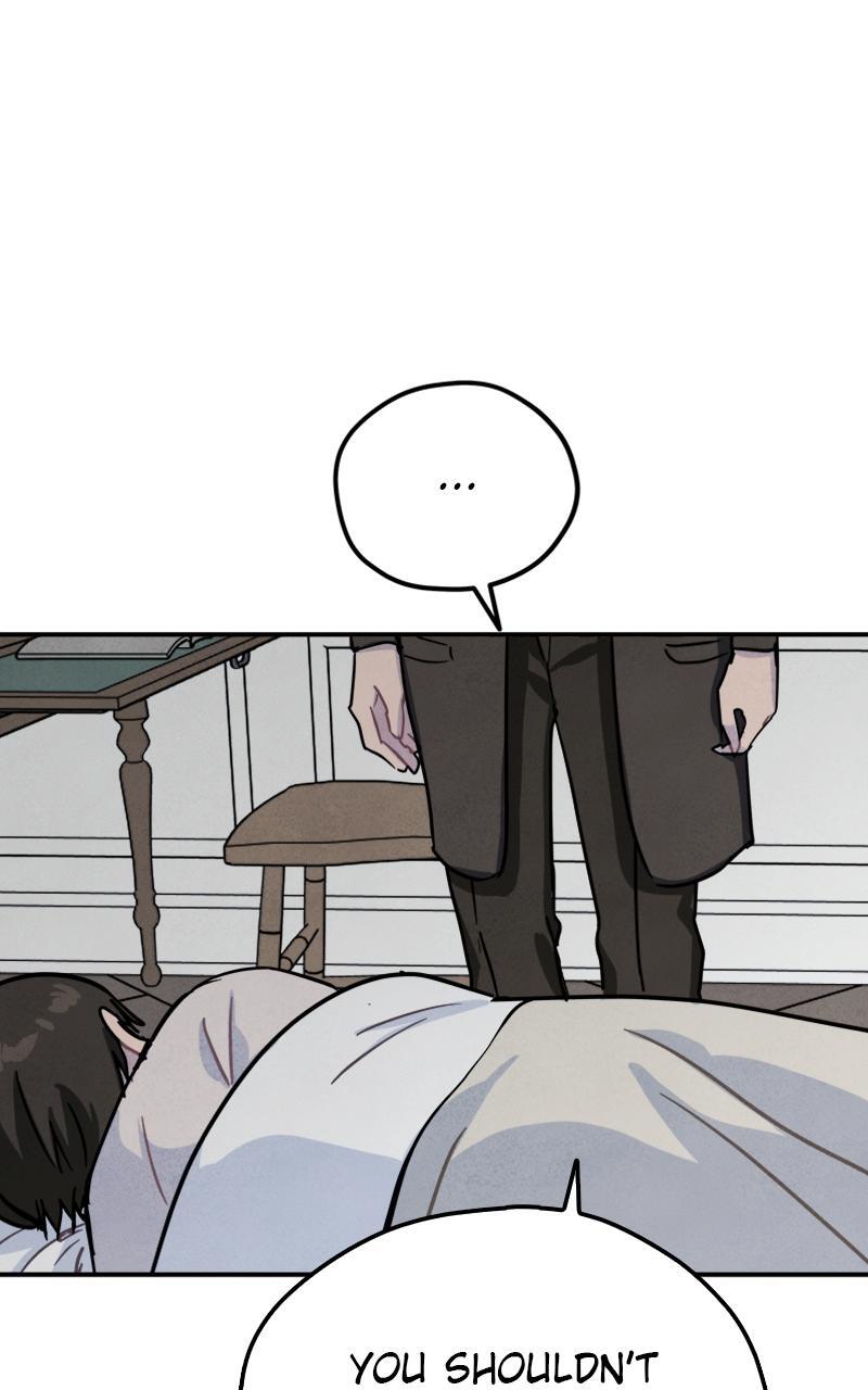 Read Potion Witch Manga Online