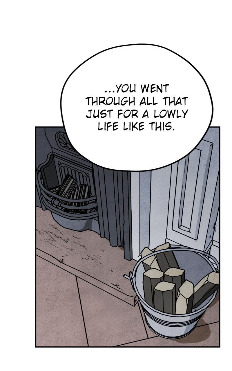 Read Potion Witch Manga Online