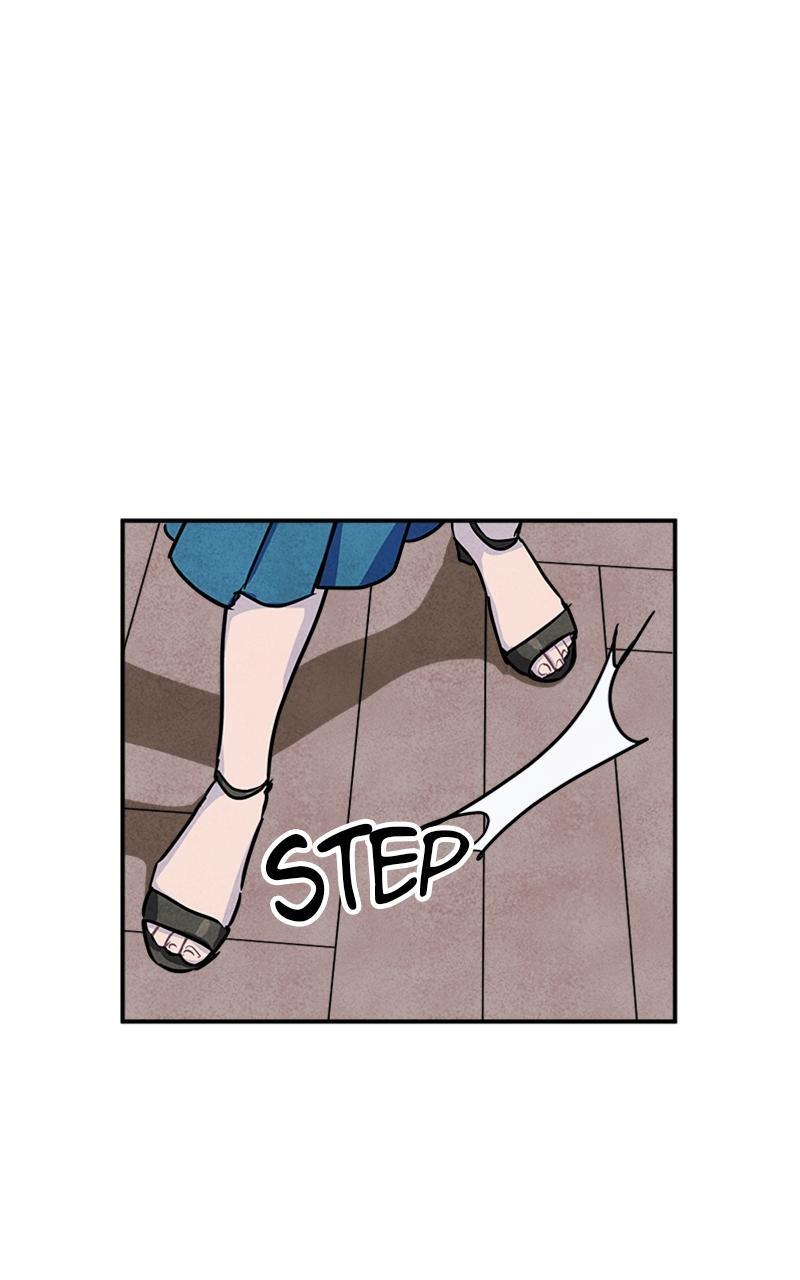 Read Potion Witch Manga Online