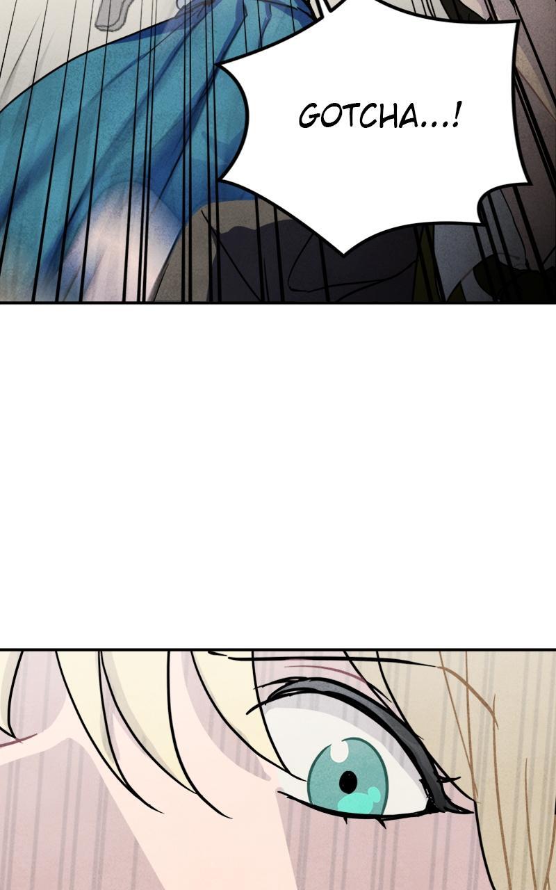 Read Potion Witch Manga Online