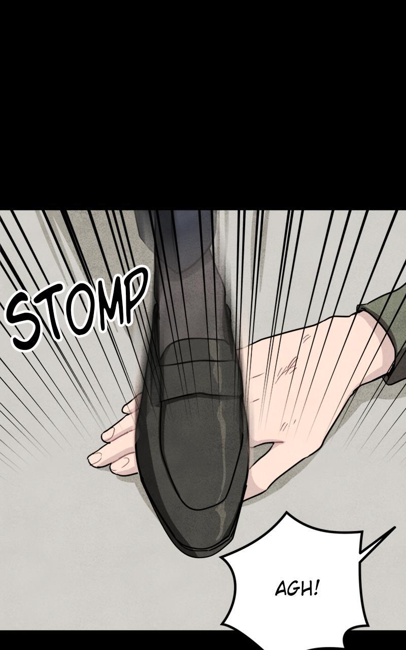 Read Potion Witch Manga Online