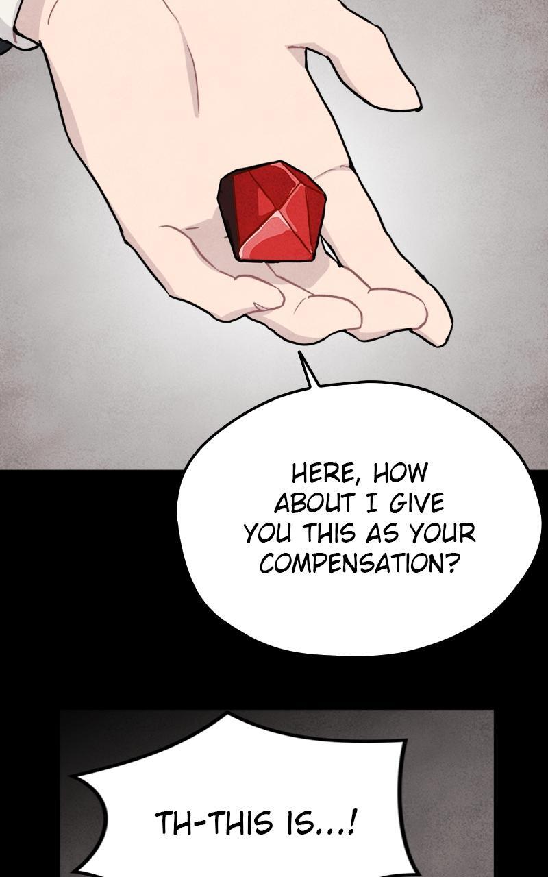 Read Potion Witch Manga Online