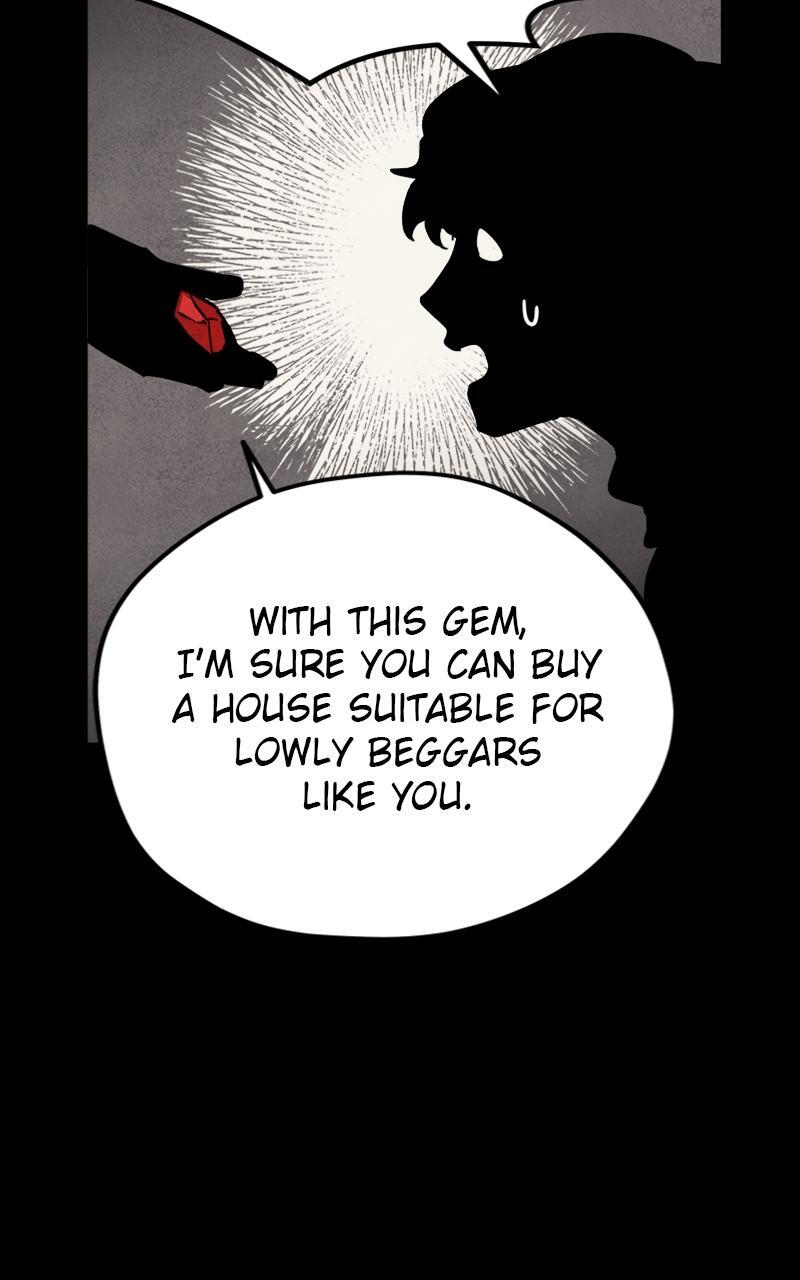 Read Potion Witch Manga Online