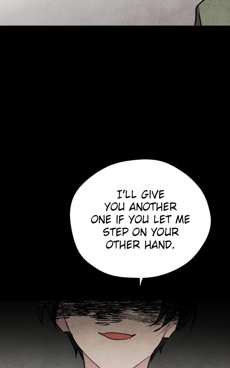 Read Potion Witch Manga Online