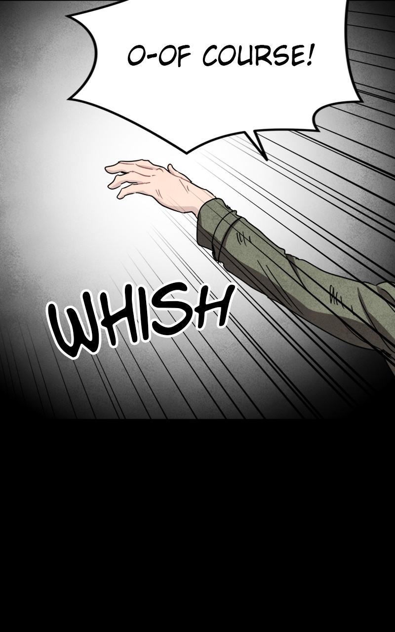 Read Potion Witch Manga Online