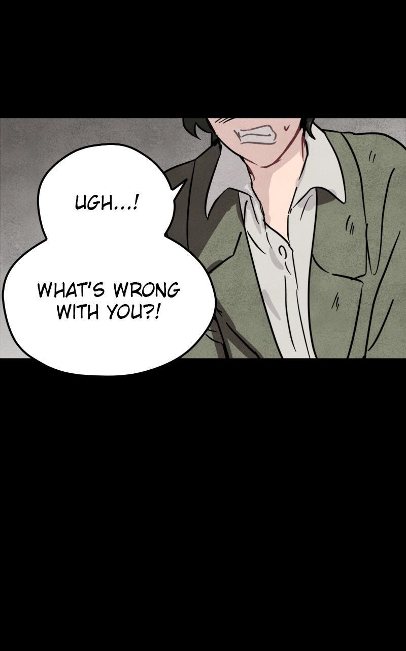 Read Potion Witch Manga Online