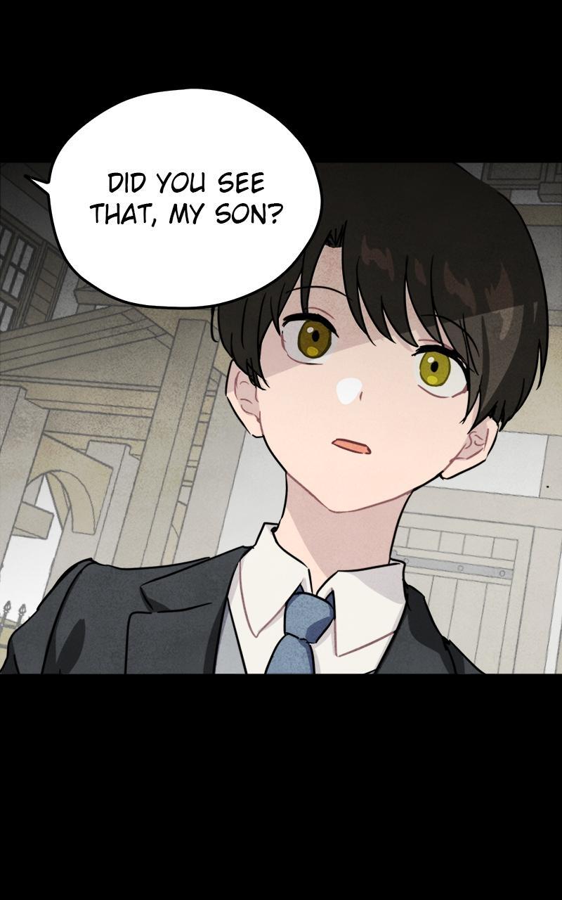 Read Potion Witch Manga Online