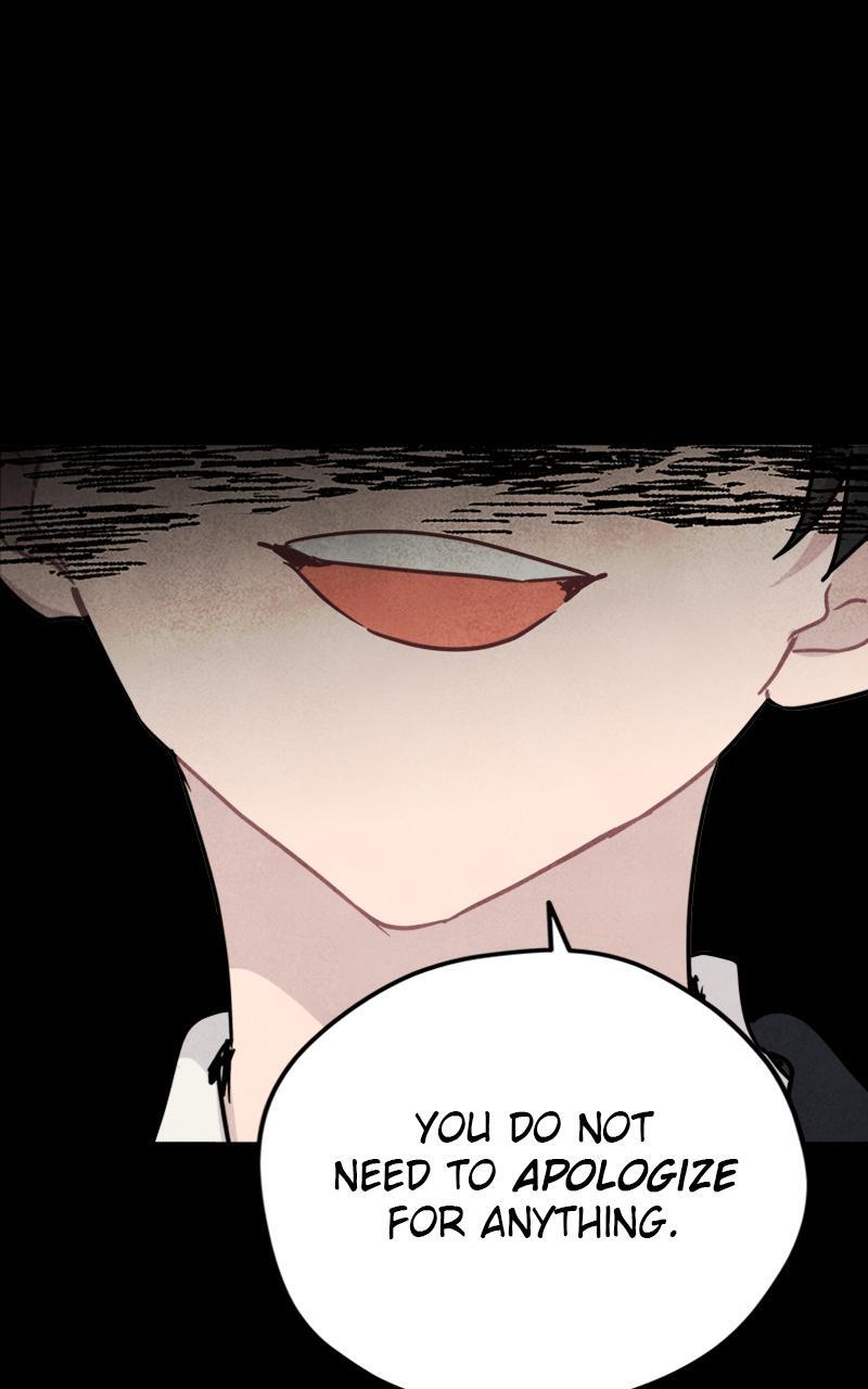 Read Potion Witch Manga Online