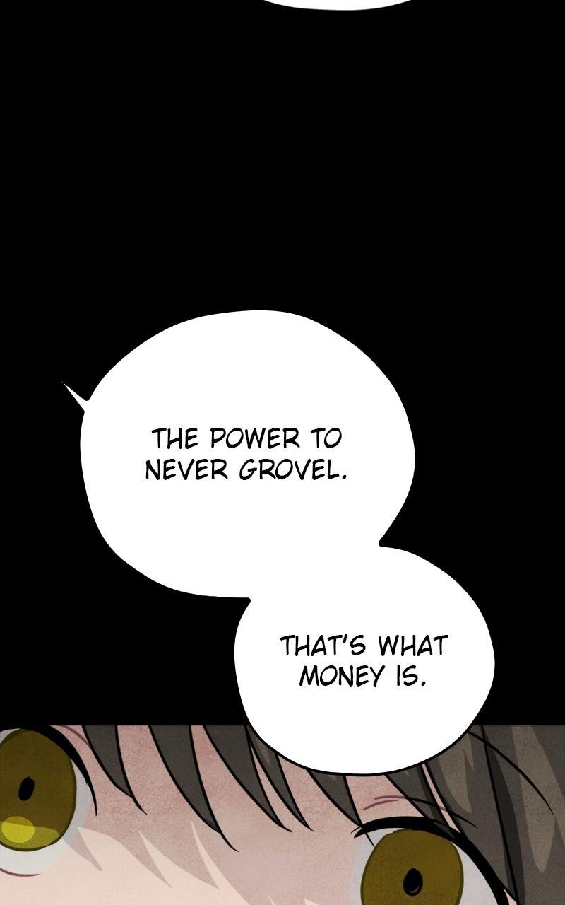 Read Potion Witch Manga Online