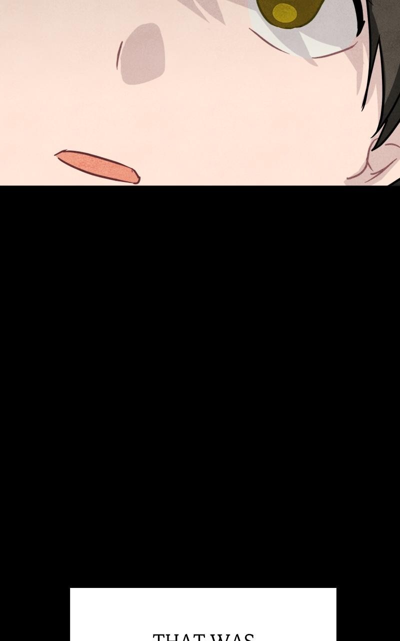 Read Potion Witch Manga Online
