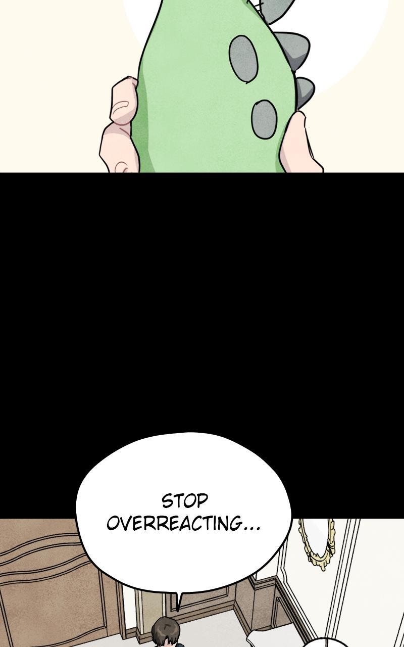 Read Potion Witch Manga Online