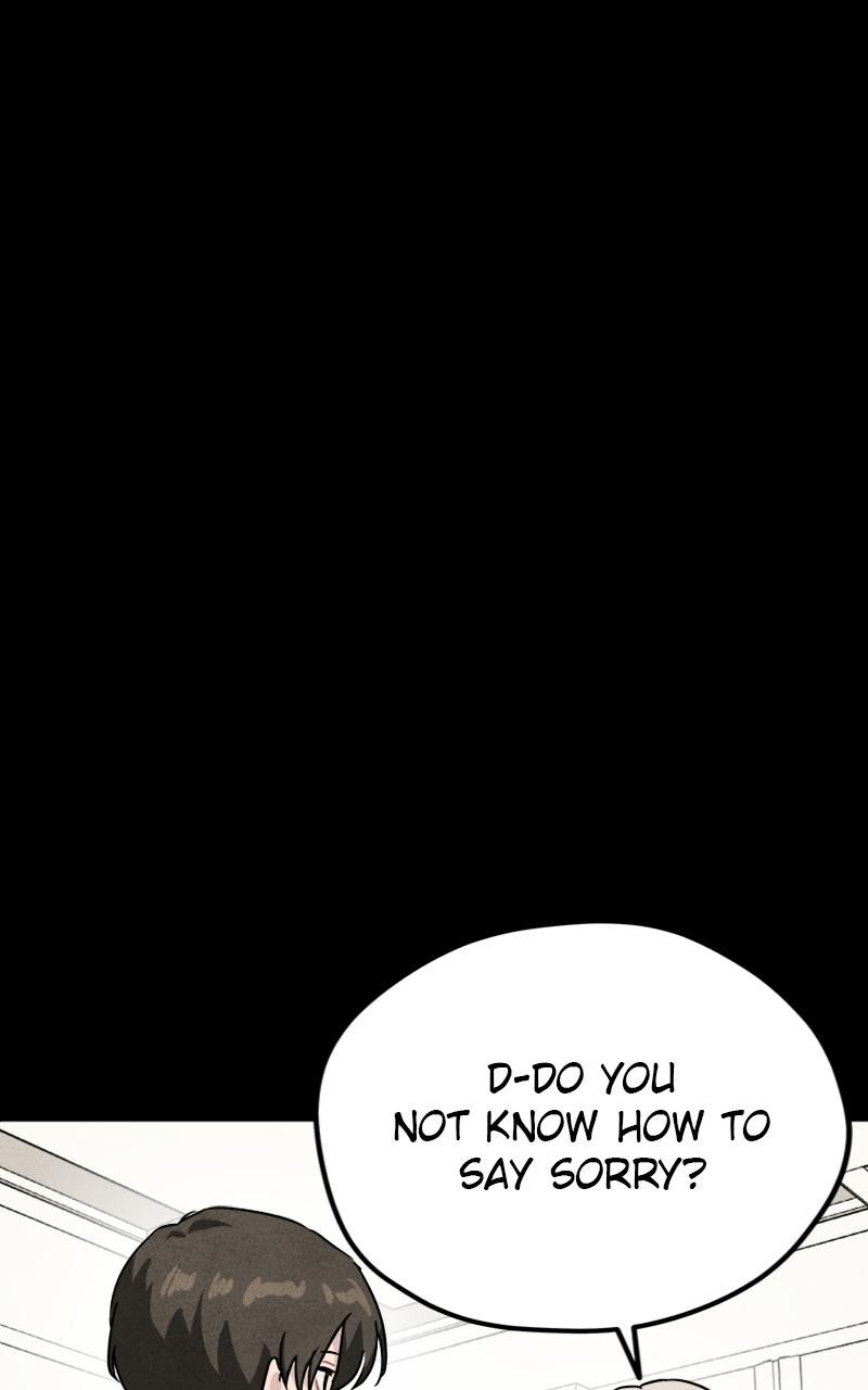 Read Potion Witch Manga Online